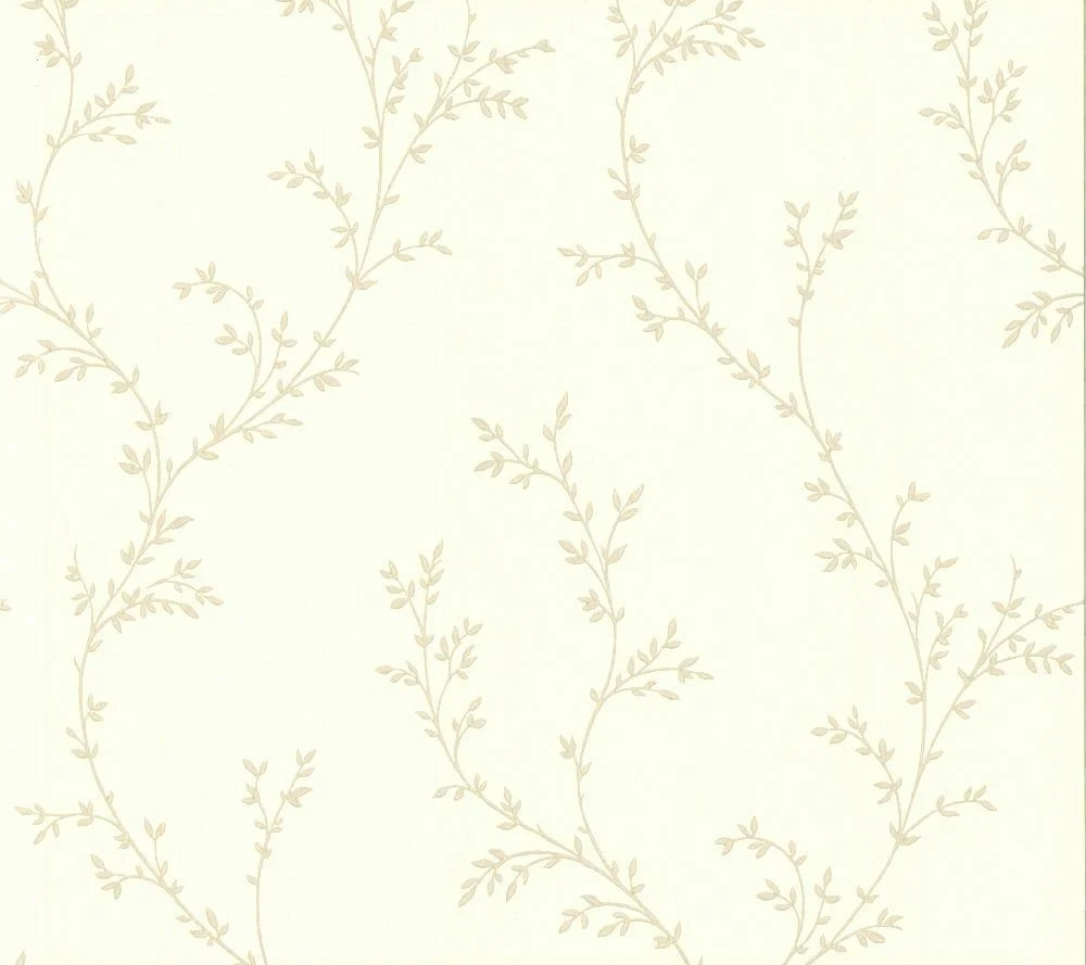 1838 Rosemore 1601-103-03