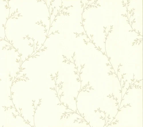 1838 Rosemore 1601-103-03