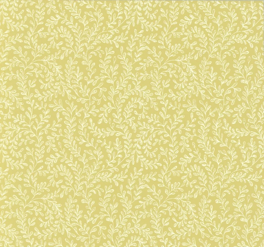 1838 Rosemore 1601-104-01