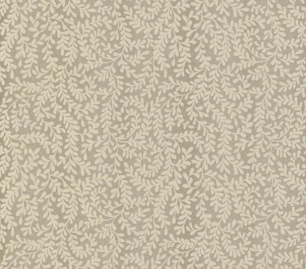 1838 Rosemore 1601-104-02