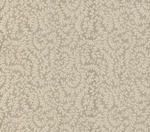 1838 Rosemore 1601-104-02