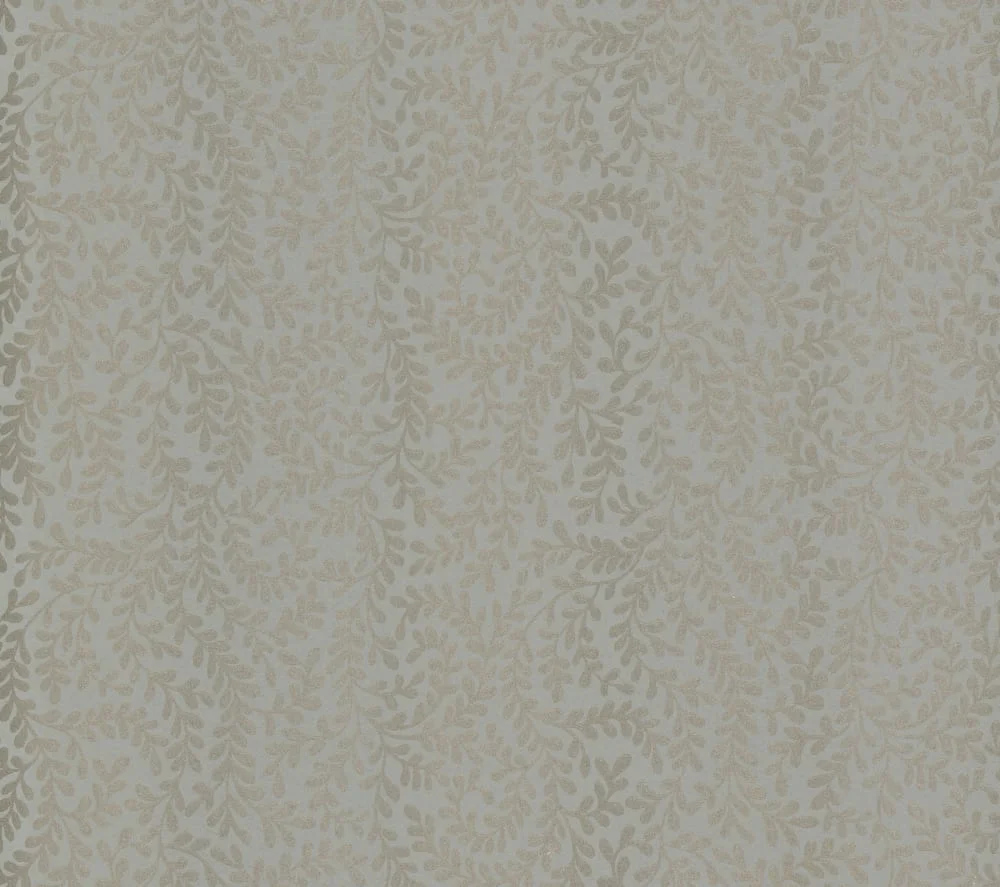 1838 Rosemore 1601-104-04