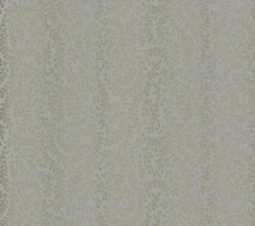 1838 Rosemore 1601-104-04