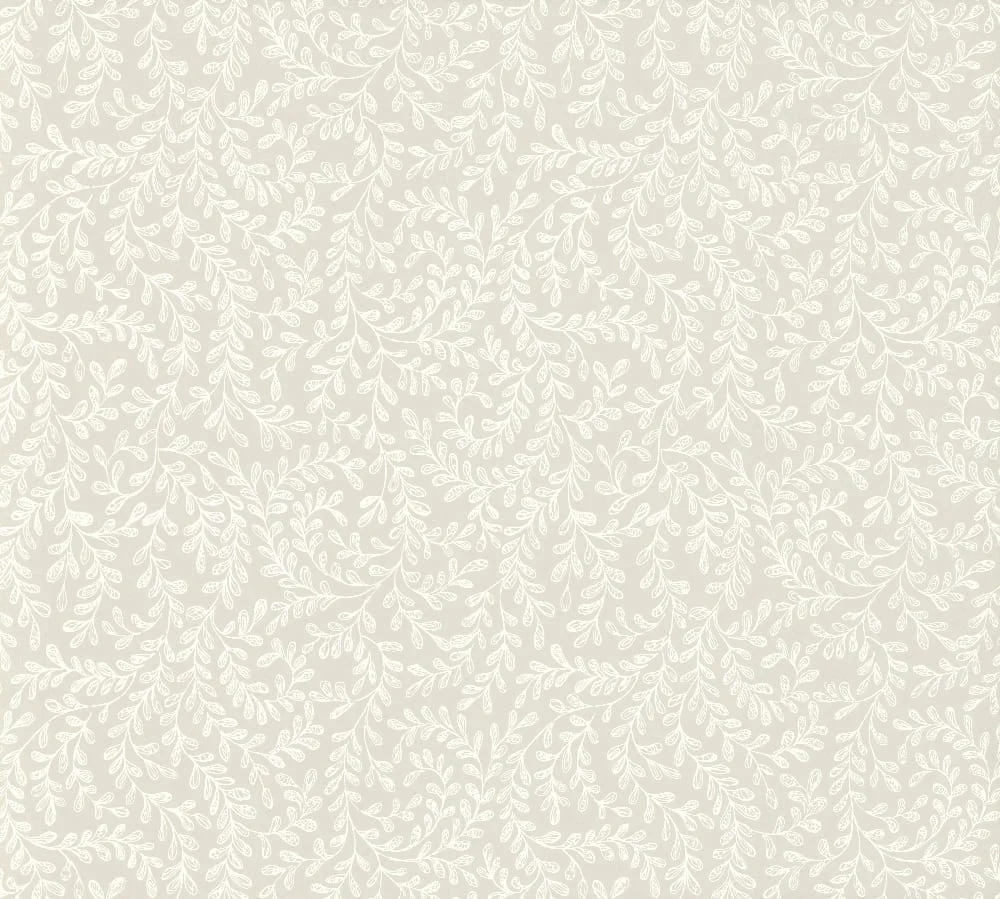 1838 Rosemore 1601-104-05