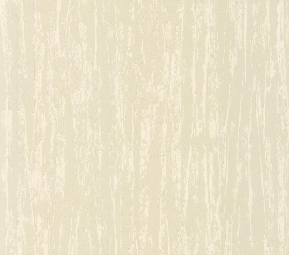 1838 Rosemore 1601-105-01