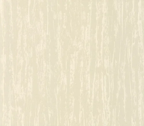 1838 Rosemore 1601-105-01