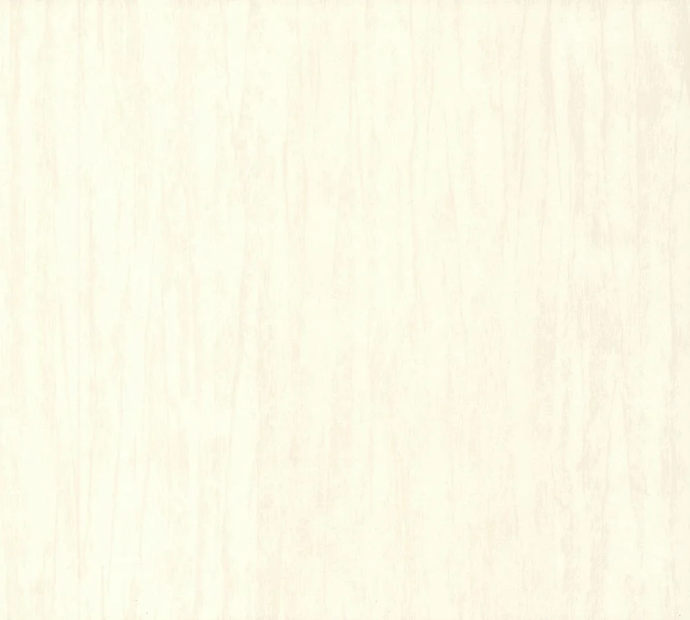 1838 Rosemore 1601-105-03