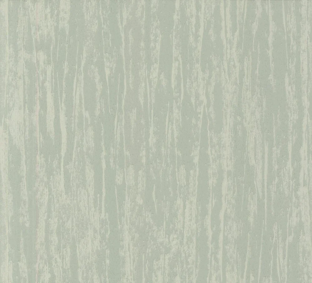 1838 Rosemore 1601-105-04