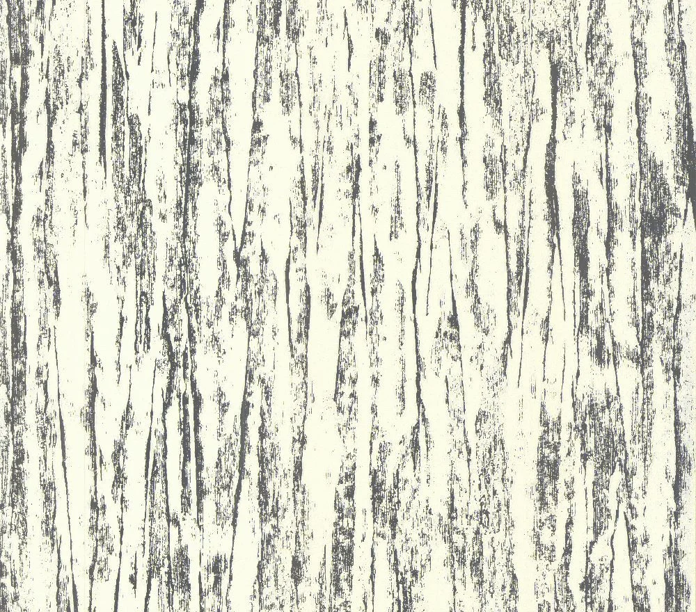 1838 Rosemore 1601-105-06