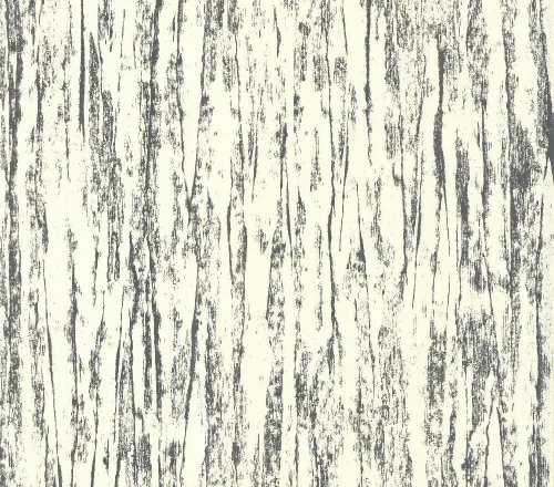 1838 Rosemore 1601-105-06