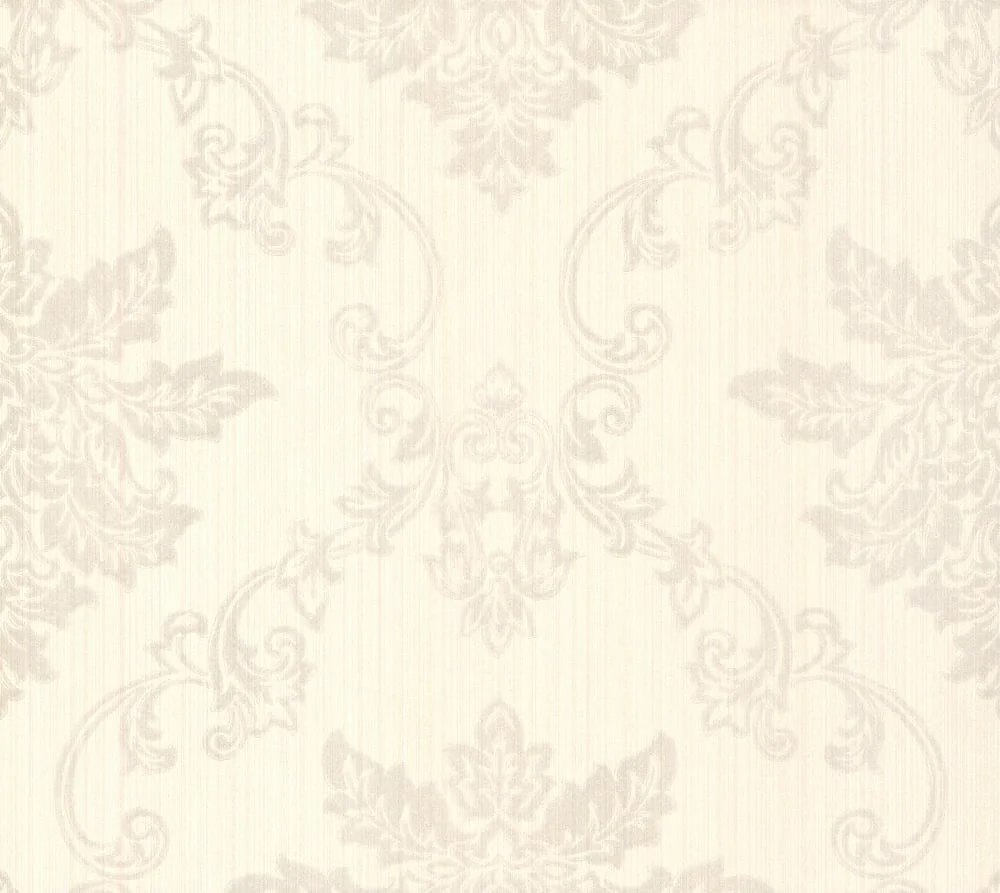 1838 Rosemore 1601-106-02