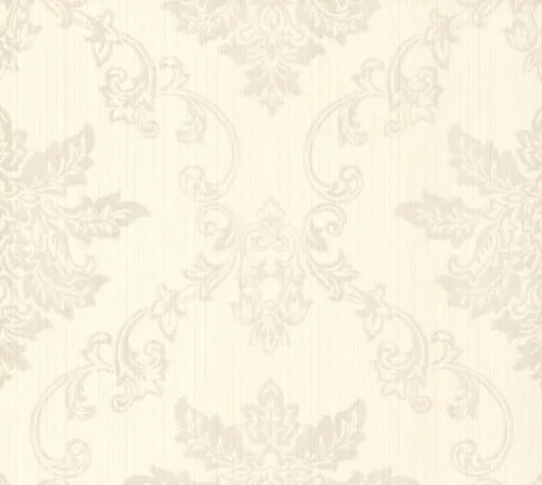 1838 Rosemore 1601-106-02