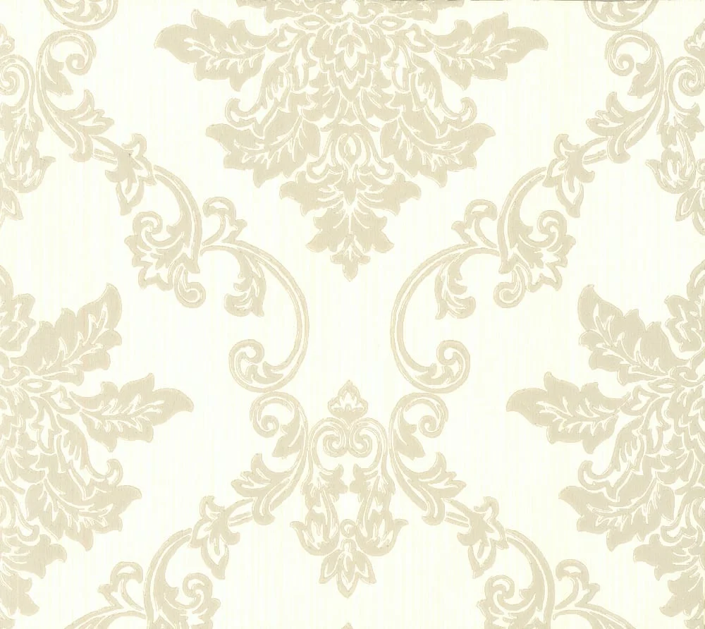 1838 Rosemore 1601-106-03