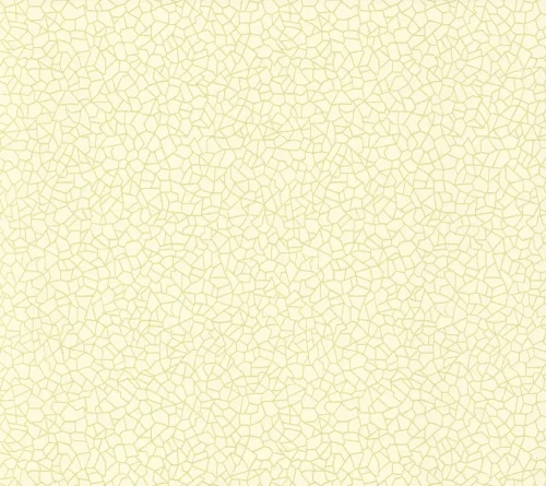 1838 Rosemore 1601-107-01