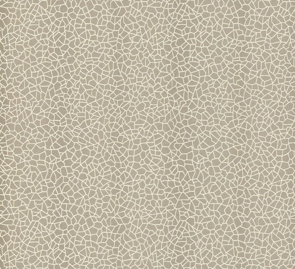 1838 Rosemore 1601-107-02