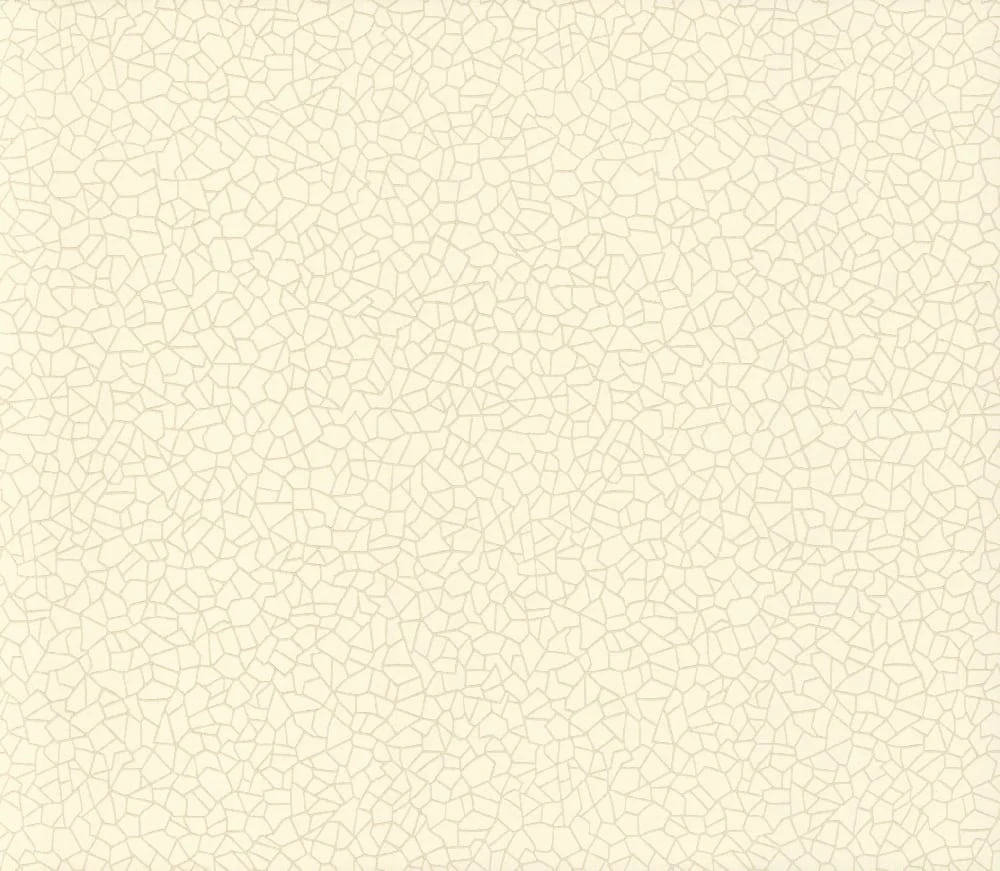 1838 Rosemore 1601-107-03