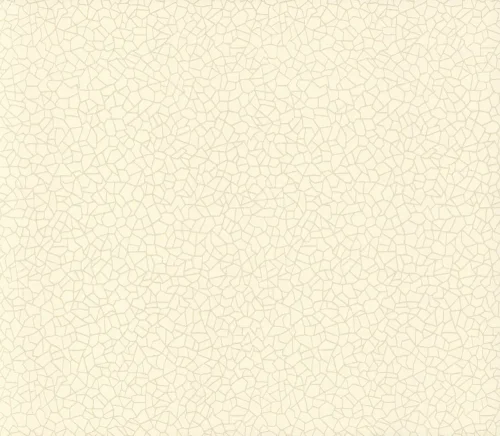 1838 Rosemore 1601-107-03