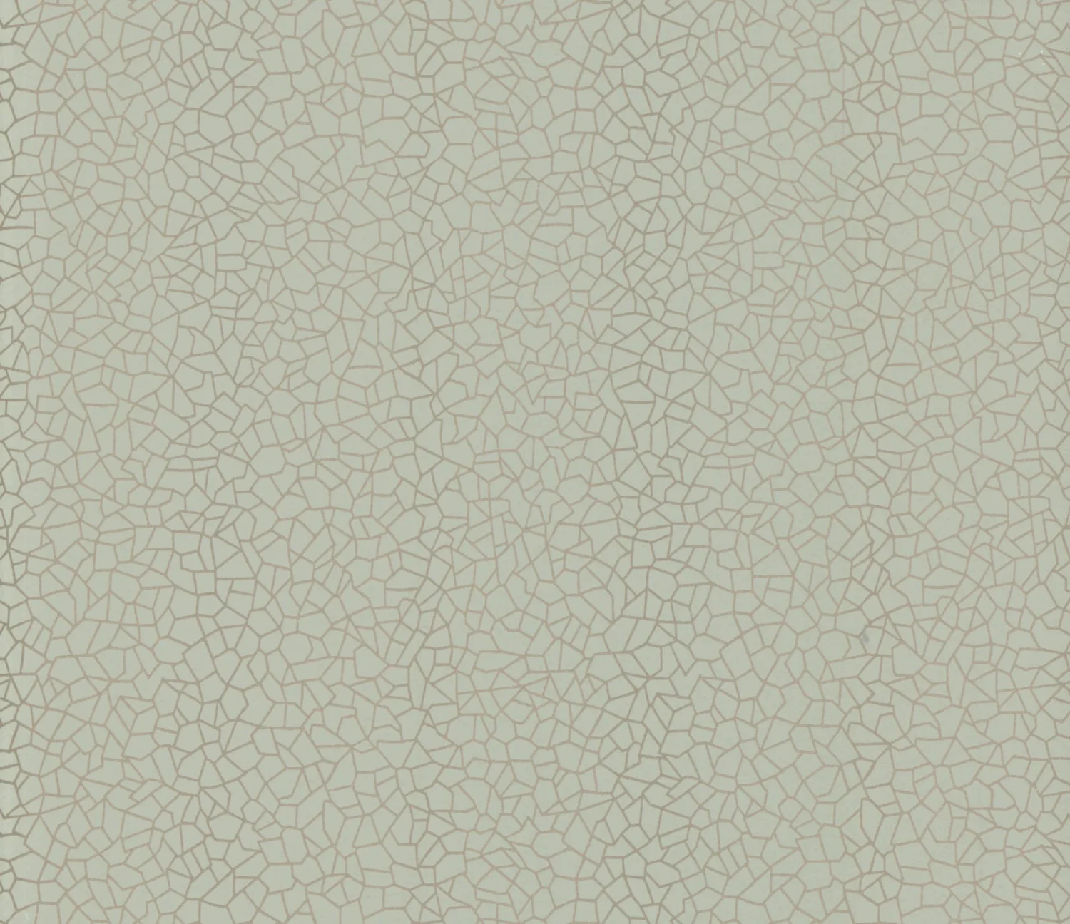 1838 Rosemore 1601-107-04