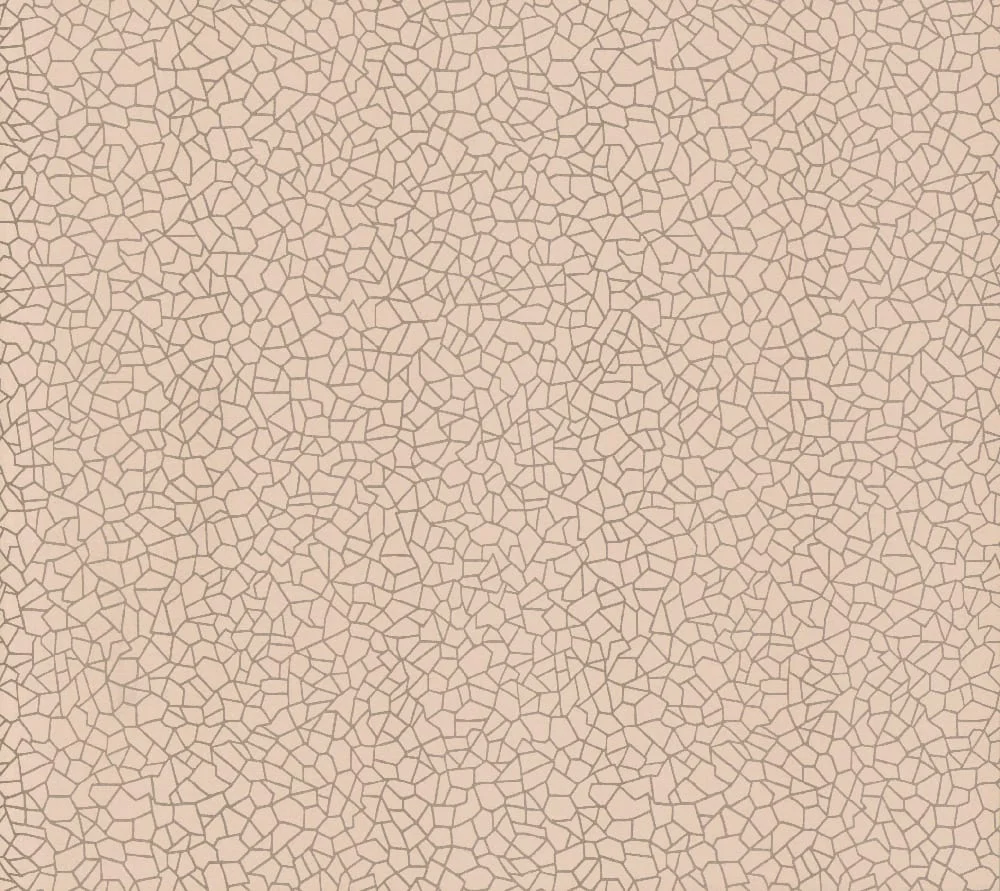 1838 Rosemore 1601-107-05