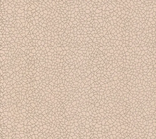 1838 Rosemore 1601-107-05