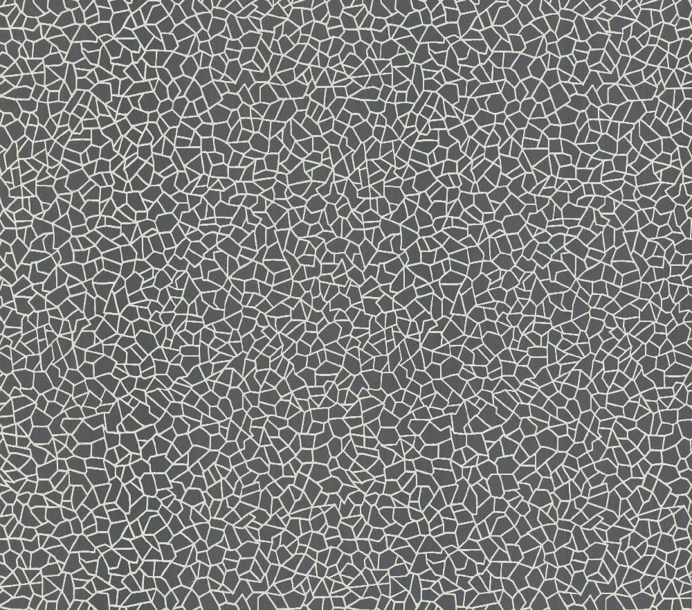 1838 Rosemore 1601-107-06