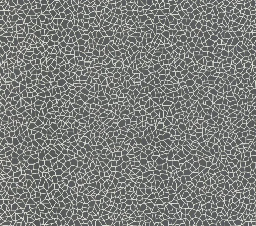 1838 Rosemore 1601-107-06