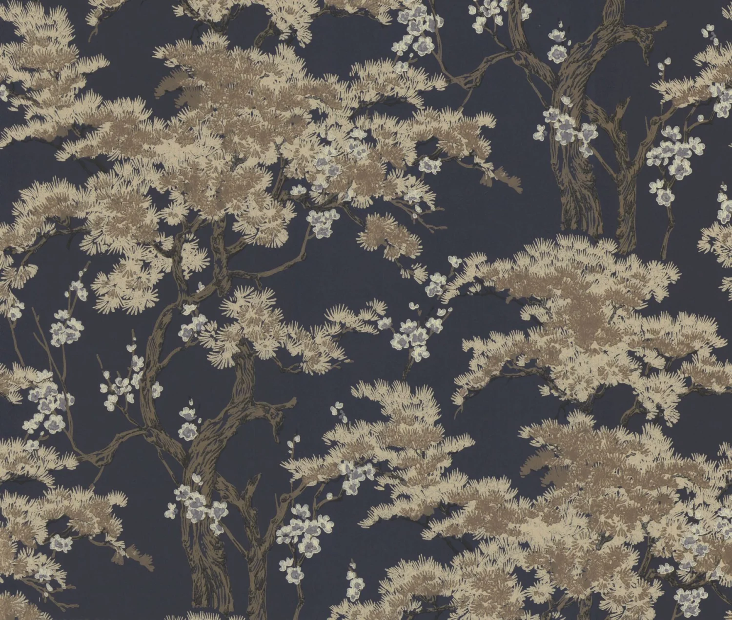 1838 Avington 1602-100-05