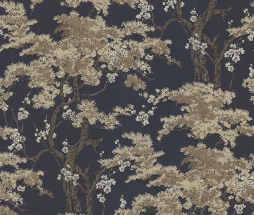 1838 Avington 1602-100-05