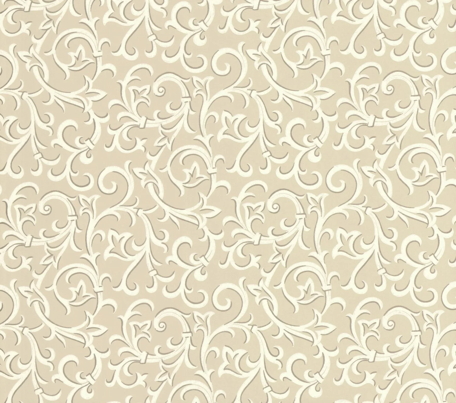 1838 Avington 1602-103-01