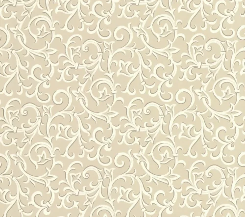 1838 Avington 1602-103-01