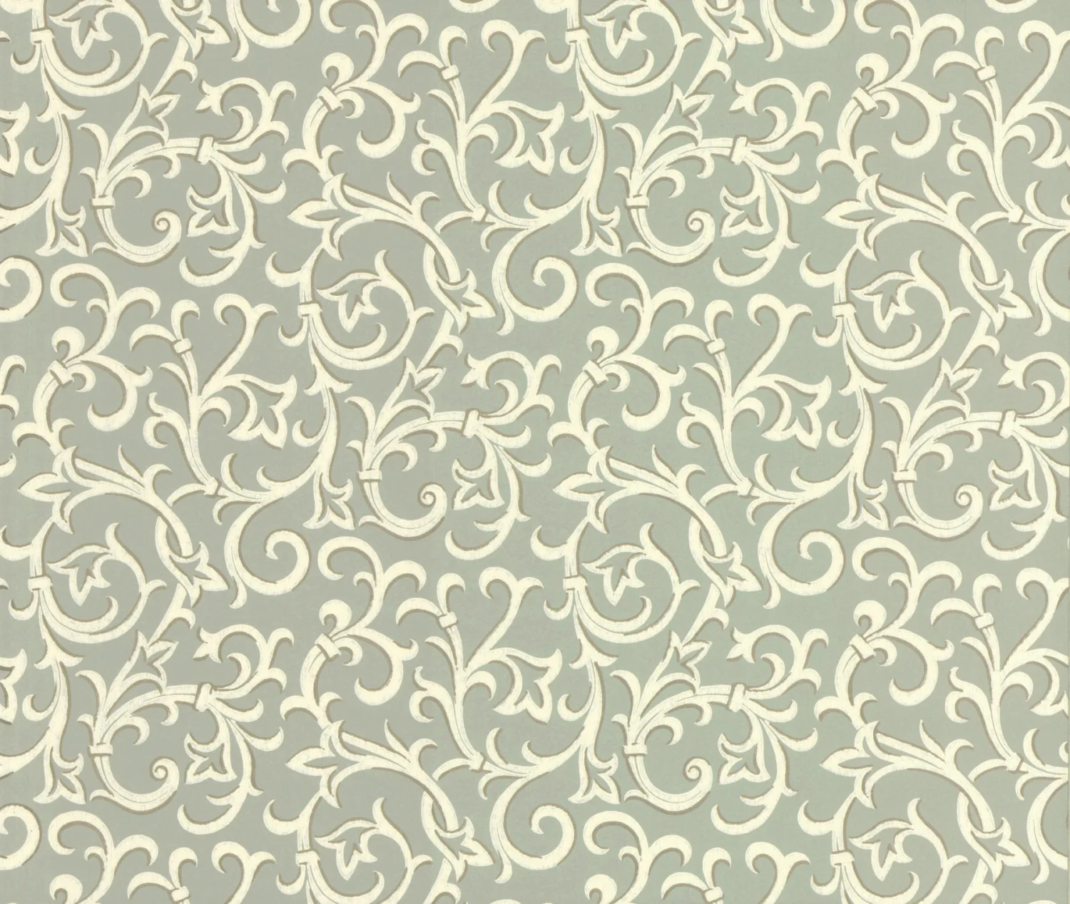 1838 Avington 1602-103-02