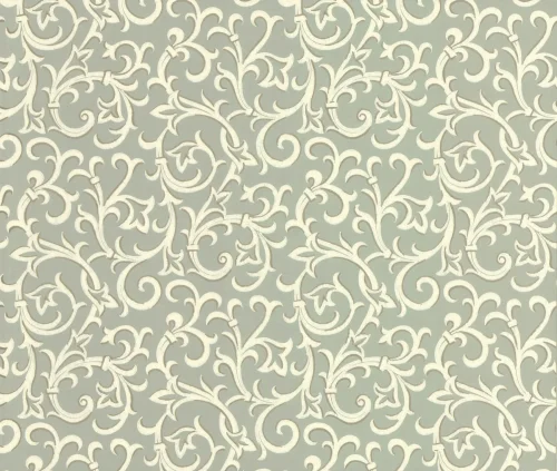 1838 Avington 1602-103-02