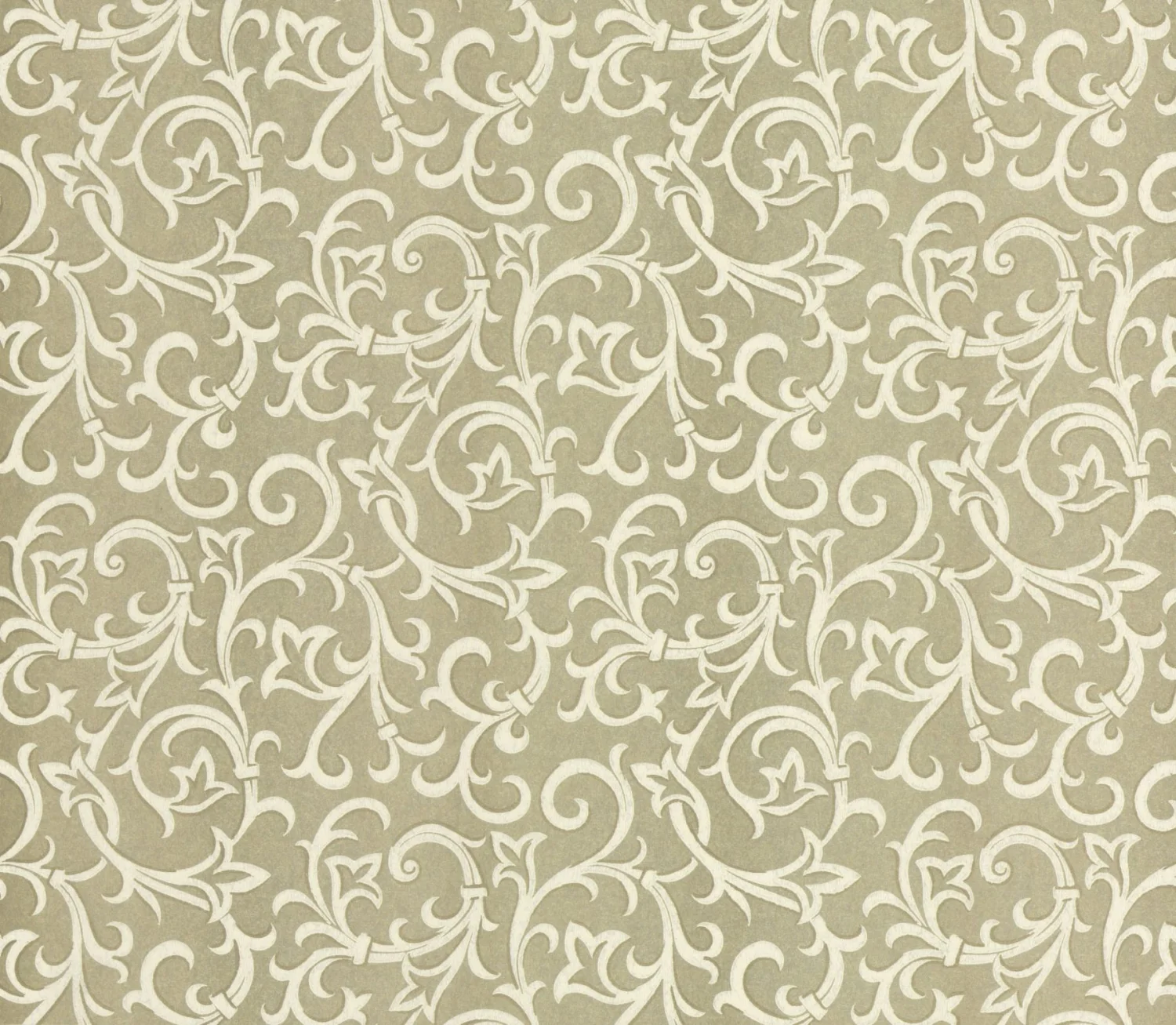 1838 Avington 1602-103-03