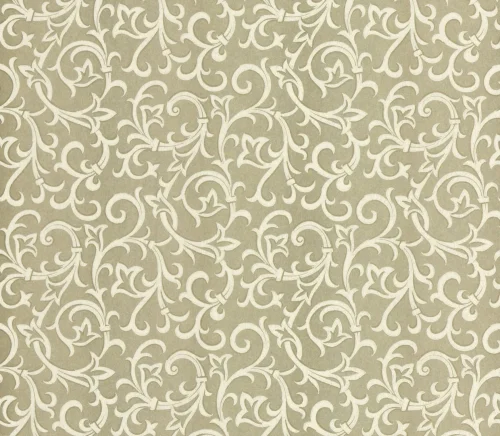 1838 Avington 1602-103-03