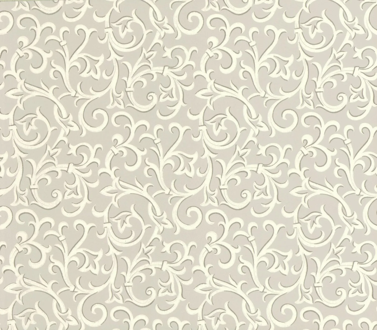 1838 Avington 1602-103-04