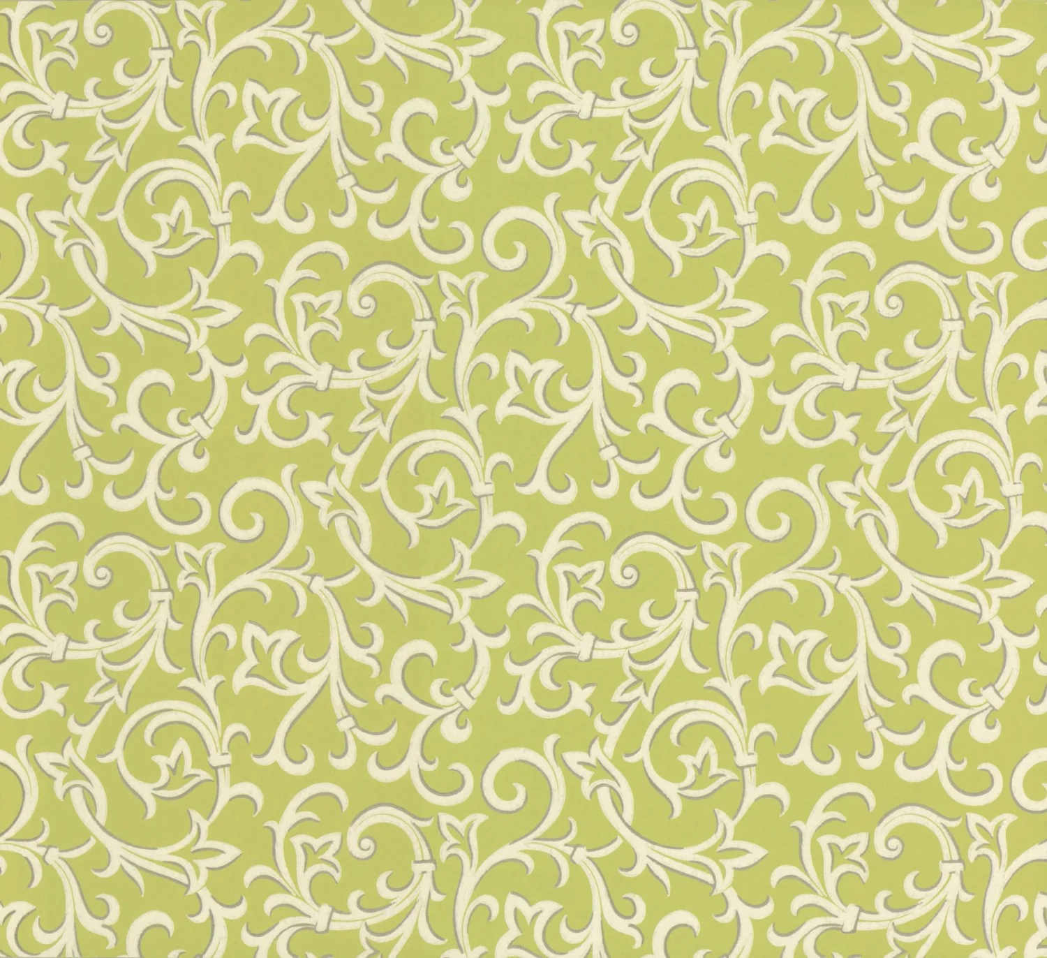 1838 Avington 1602-103-05