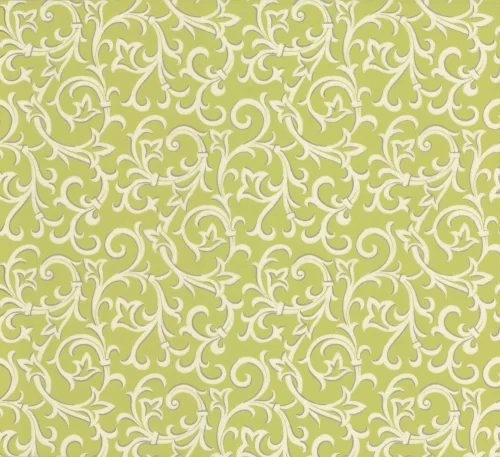 1838 Avington 1602-103-05