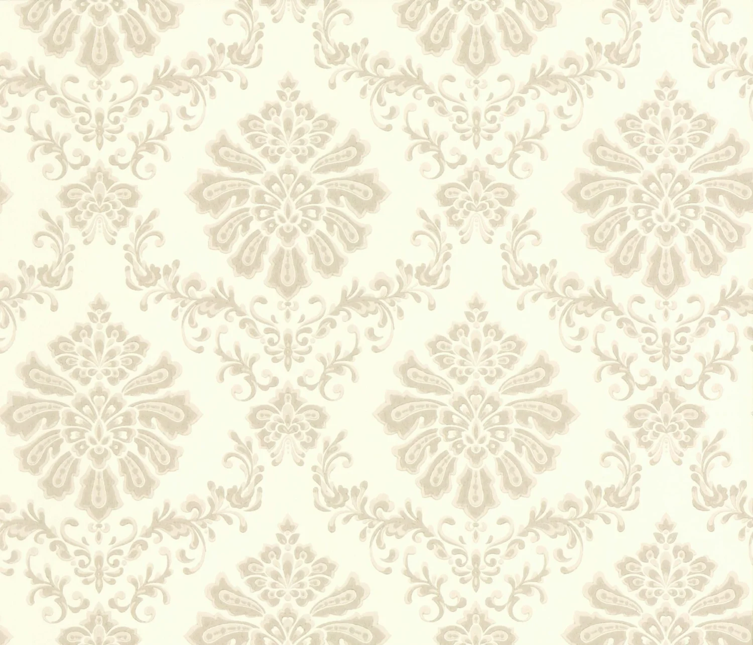 1838 Avington 1602-104-01