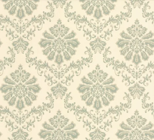 1838 Avington 1602-104-02