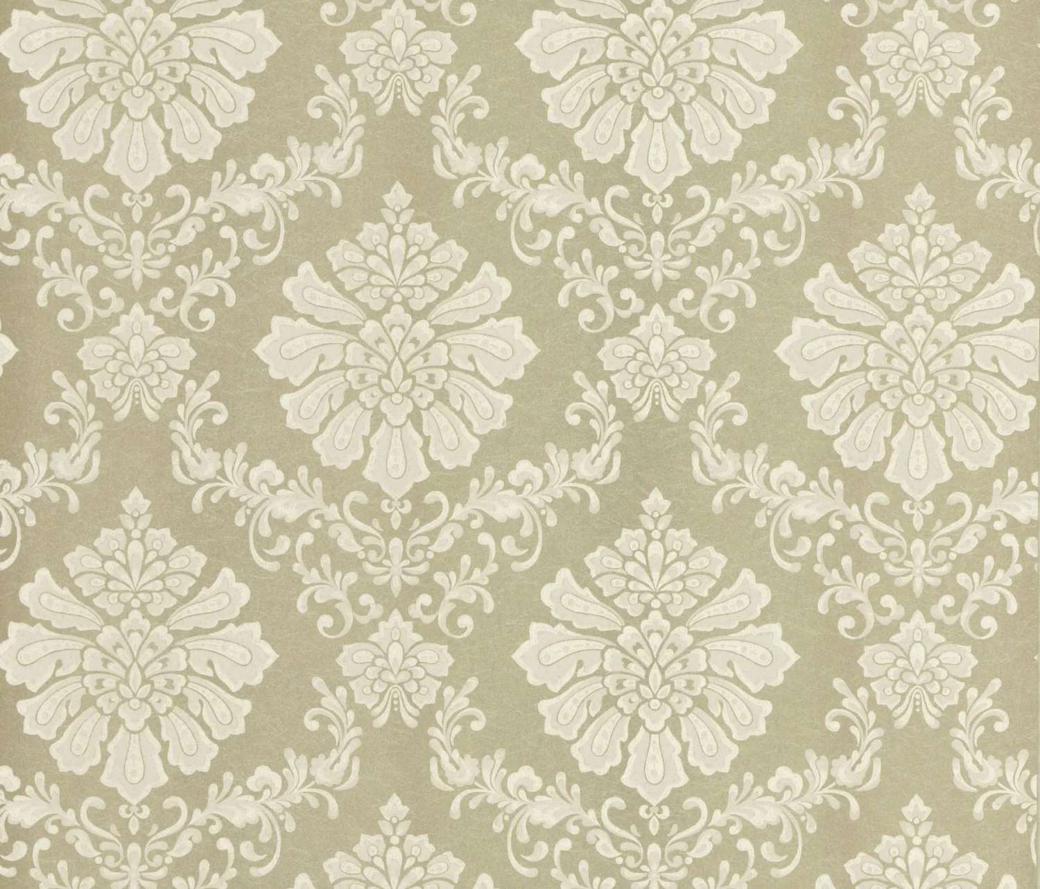 1838 Avington 1602-104-03