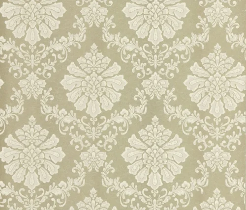 1838 Avington 1602-104-03