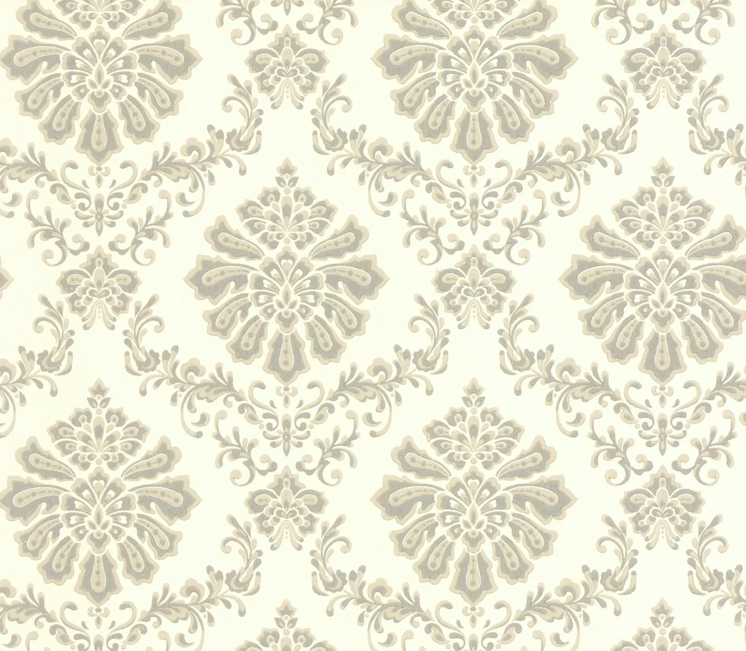 1838 Avington 1602-104-04