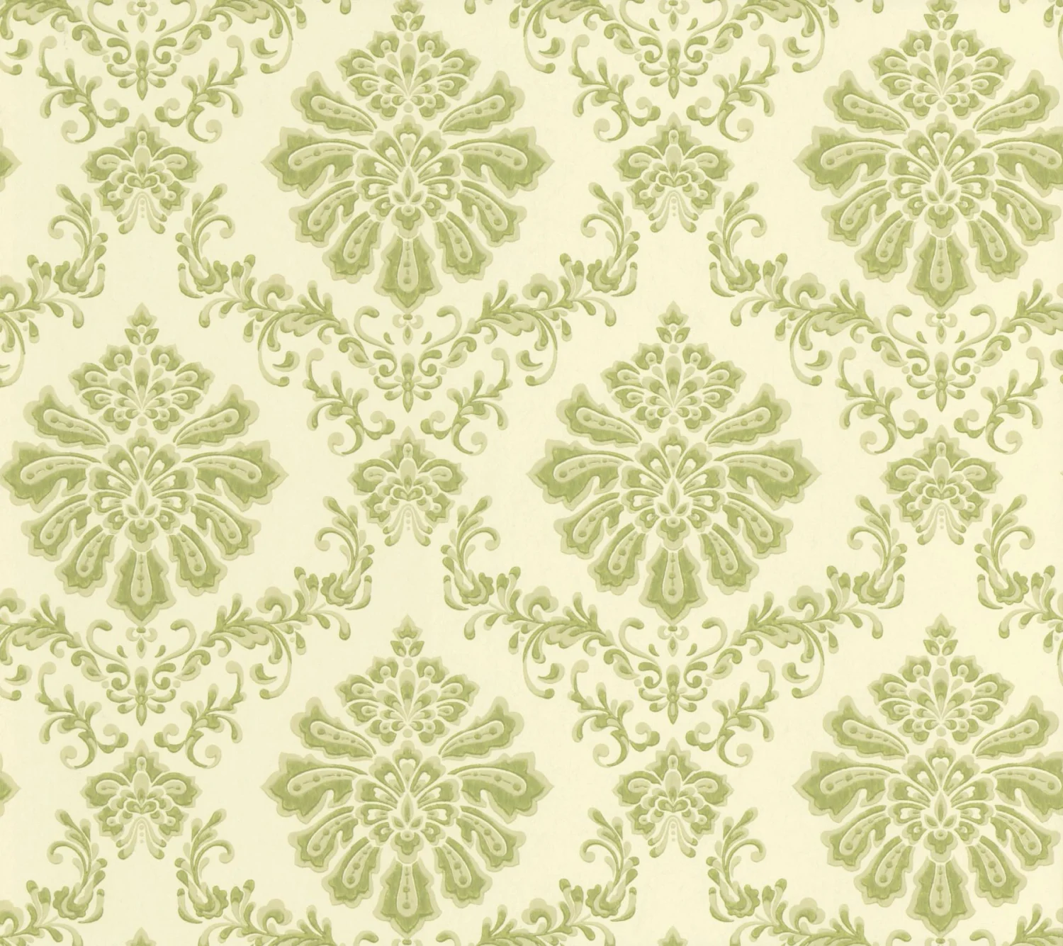 1838 Avington 1602-104-05