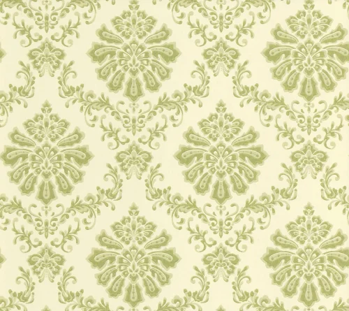 1838 Avington 1602-104-05