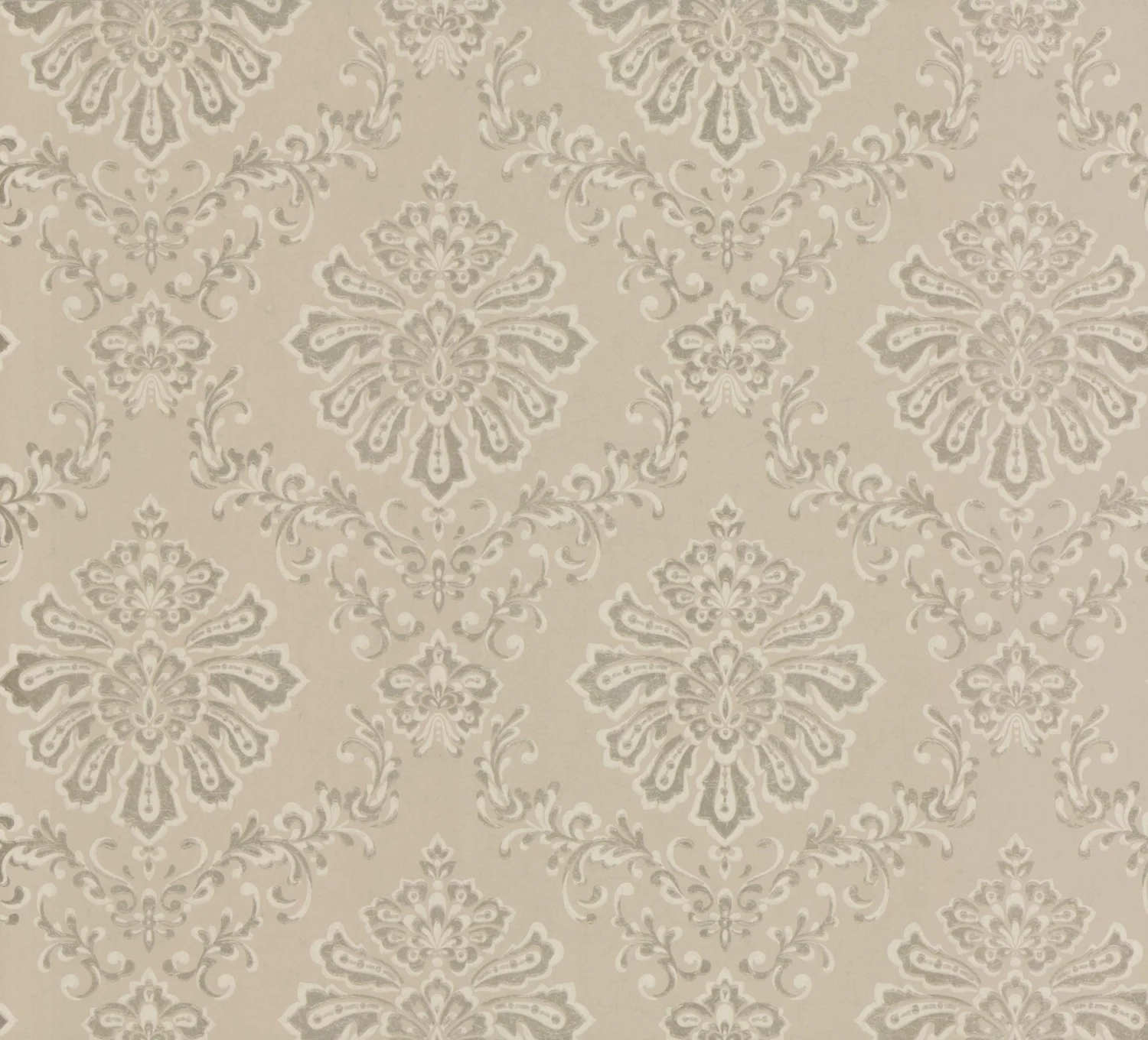 1838 Avington 1602-104-06