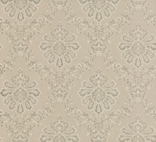 1838 Avington 1602-104-06