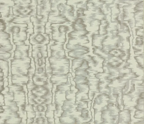 1838 Avington 1602-105-02