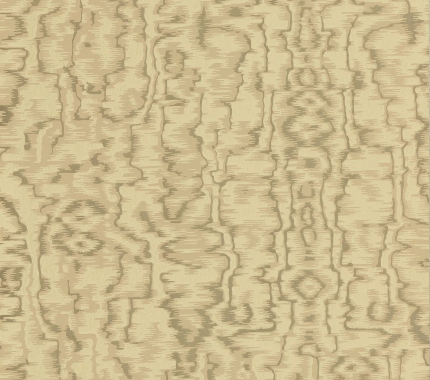 1838 Avington 1602-105-03