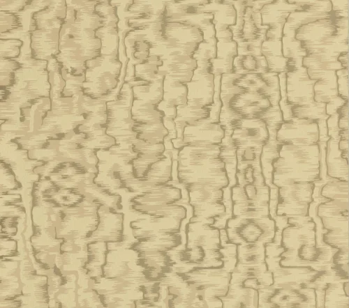 1838 Avington 1602-105-03