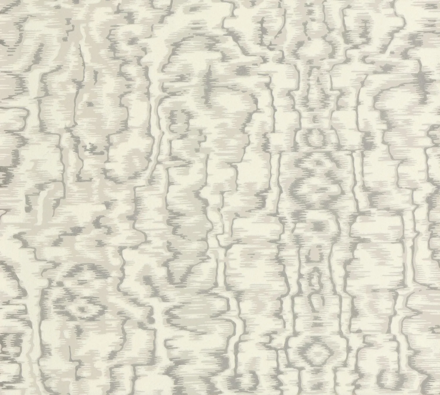 1838 Avington 1602-105-04